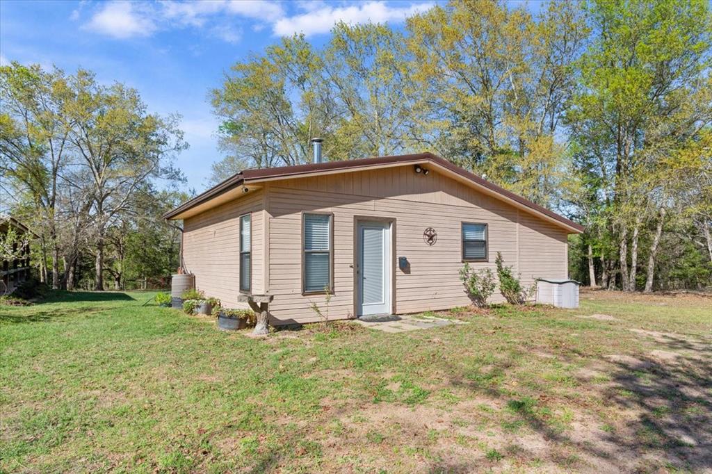 290 Fcr 481 Property Photo 23