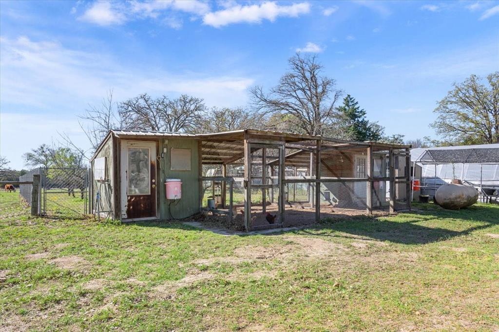 290 Fcr 481 Property Photo 25