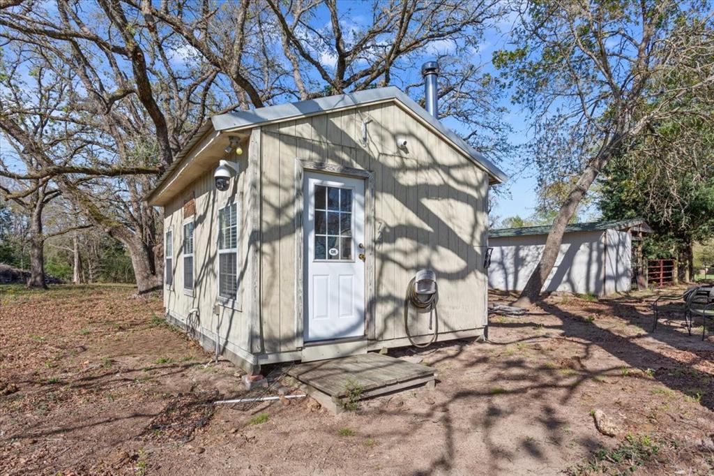290 Fcr 481 Property Photo 27