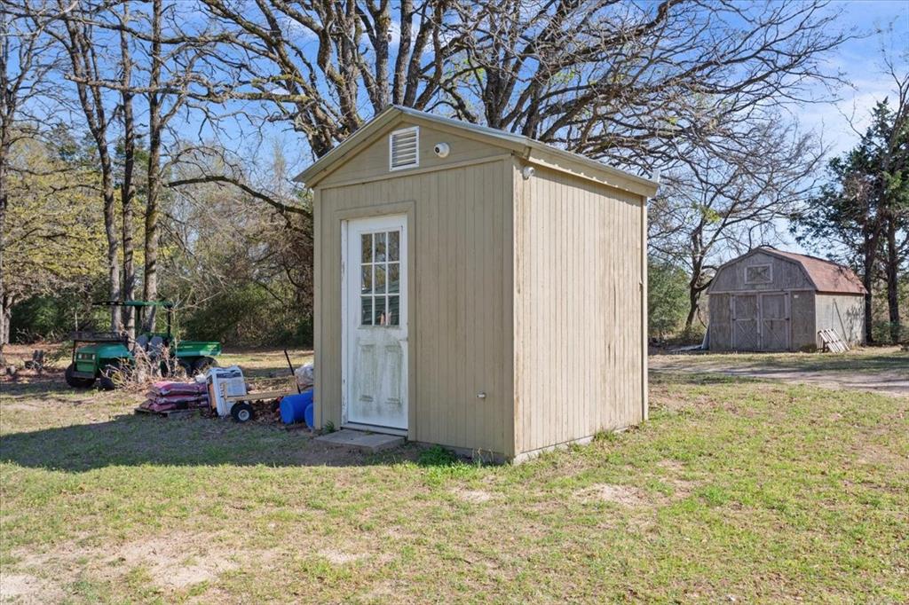 290 Fcr 481 Property Photo 28