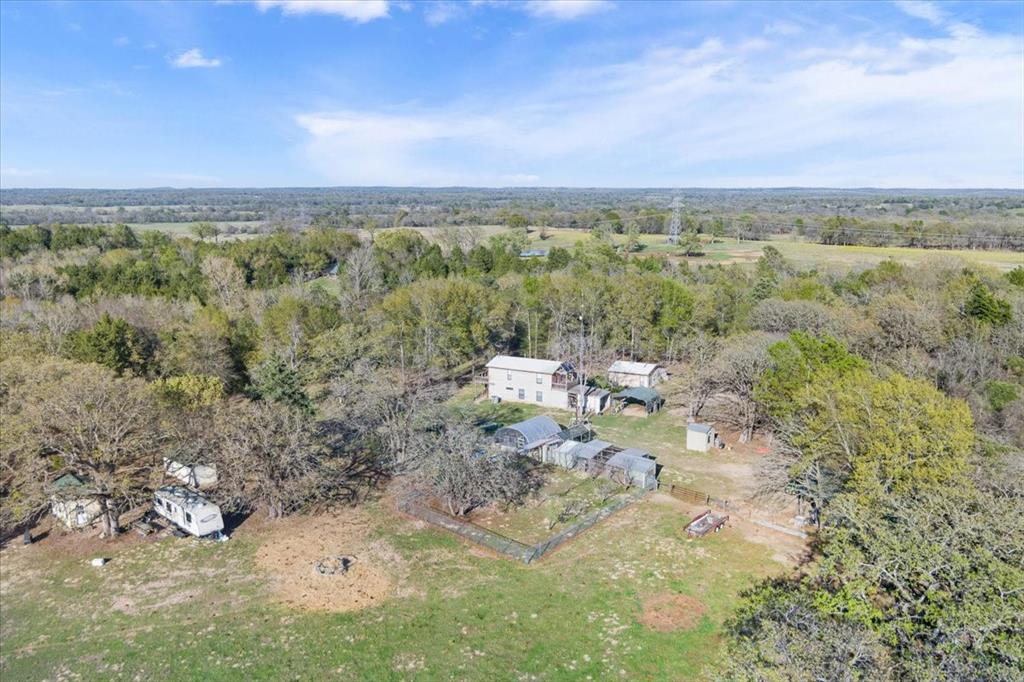 290 Fcr 481 Property Photo 33