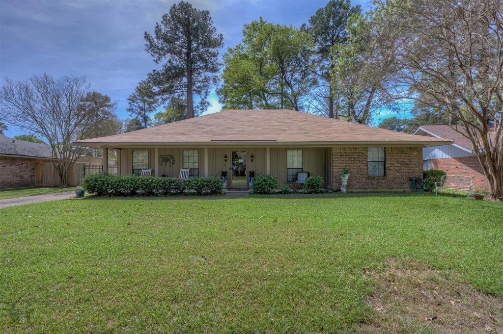 2503 Kristiansand Court Property Photo 1