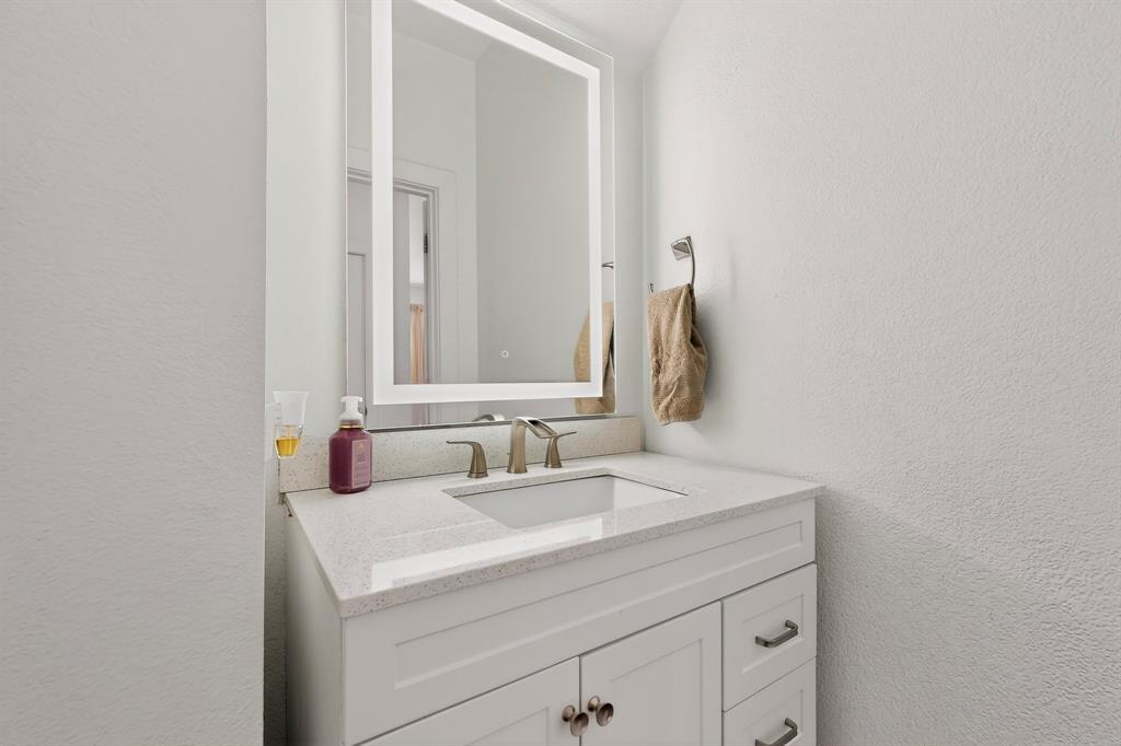 4541 Indian Rock Drive Property Photo 19