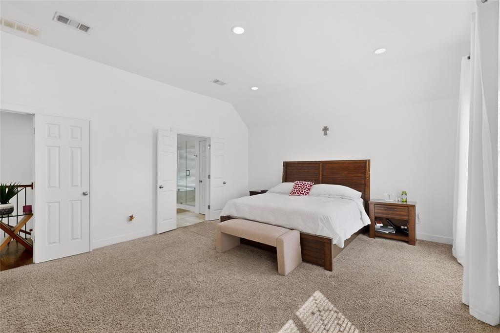 4541 Indian Rock Drive Property Photo 22
