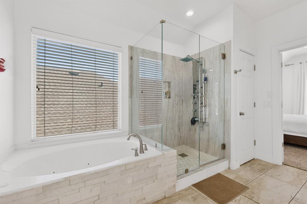 4541 Indian Rock Drive Property Photo 24