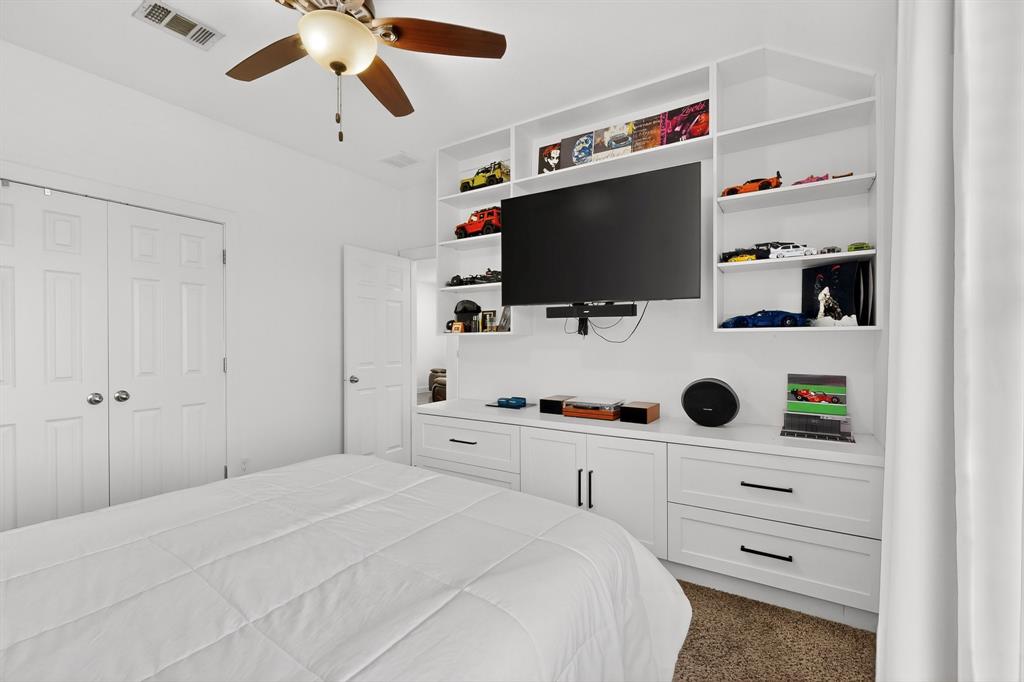 4541 Indian Rock Drive Property Photo 28
