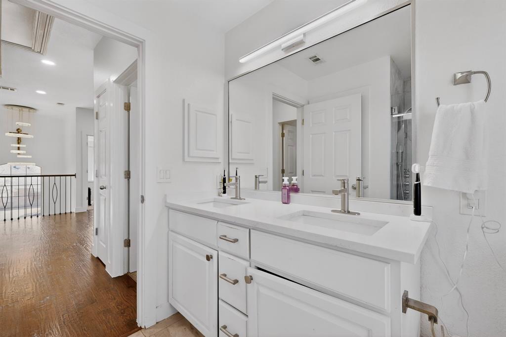 4541 Indian Rock Drive Property Photo 29