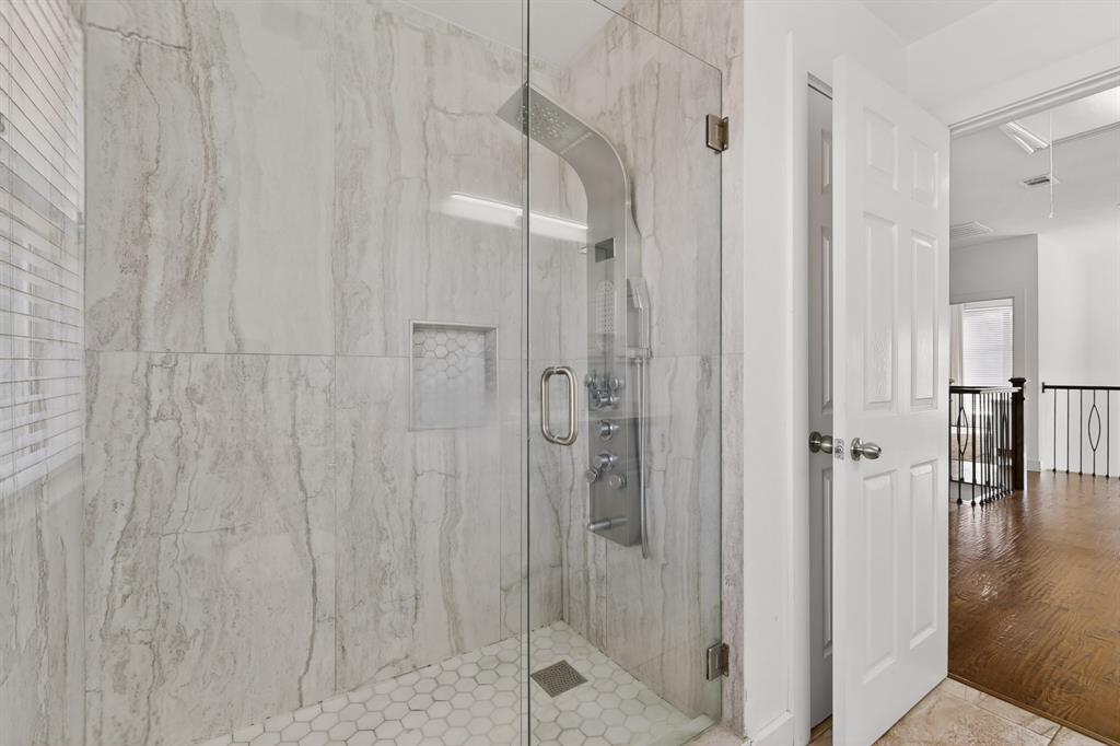 4541 Indian Rock Drive Property Photo 30