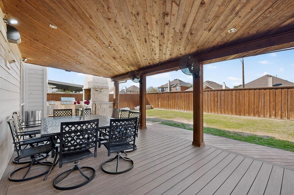 4541 Indian Rock Drive Property Photo 35