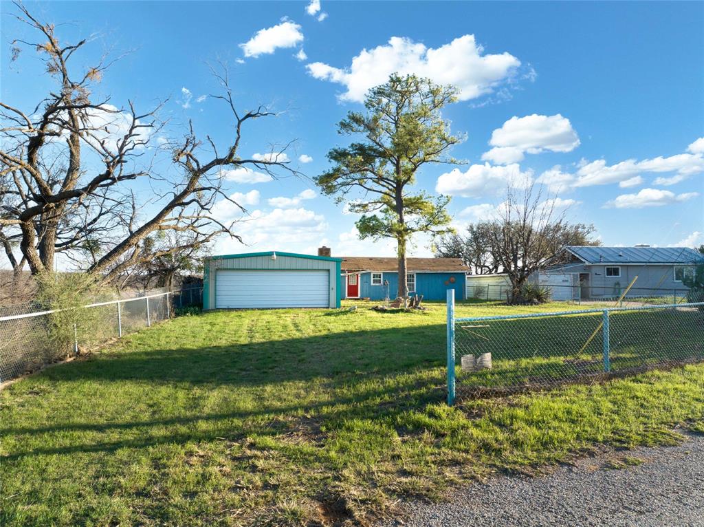 6983 County Road 304 Property Photo 1