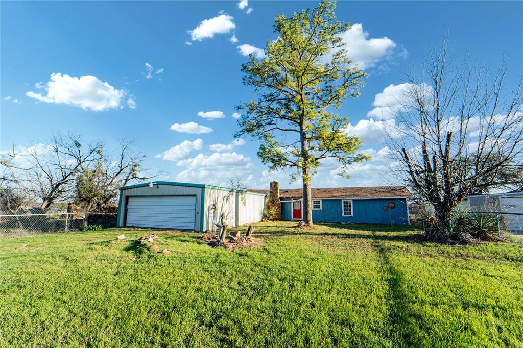 6983 County Road 304 Property Photo 7
