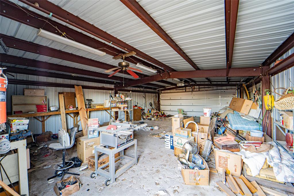 6983 County Road 304 Property Photo 8