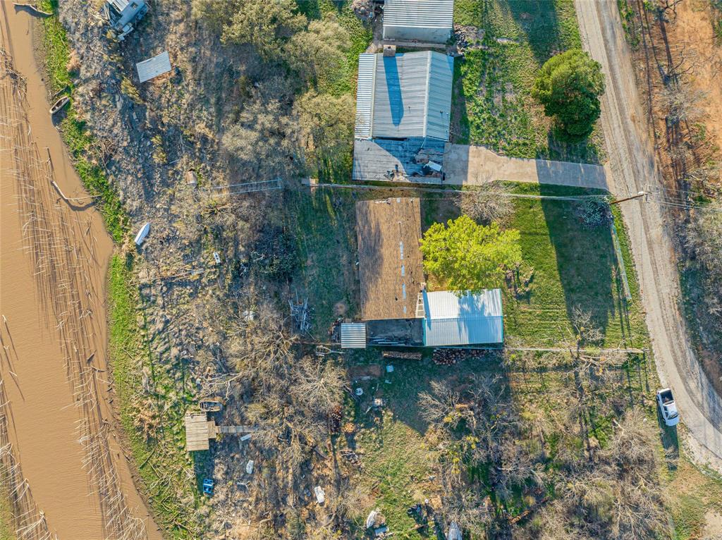 6983 County Road 304 Property Photo 10