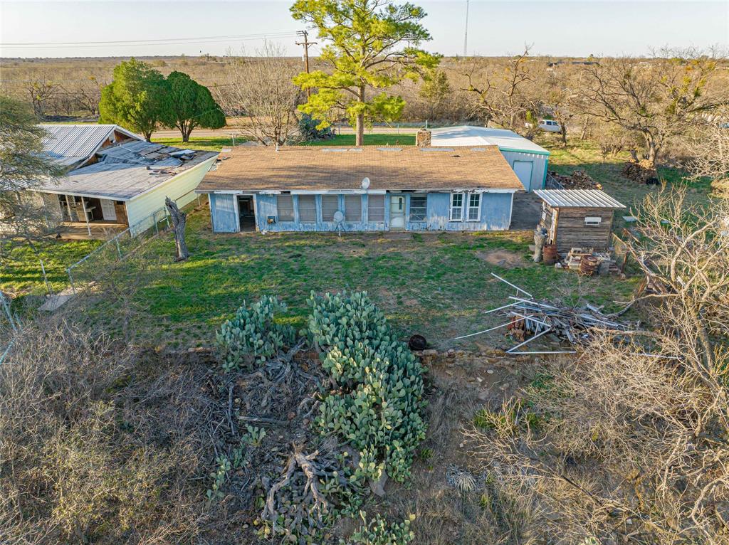 6983 County Road 304 Property Photo 13