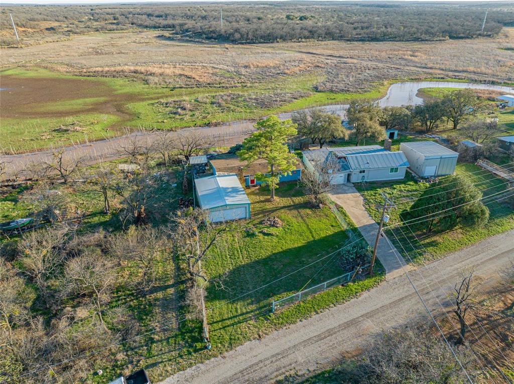 6983 County Road 304 Property Photo 14