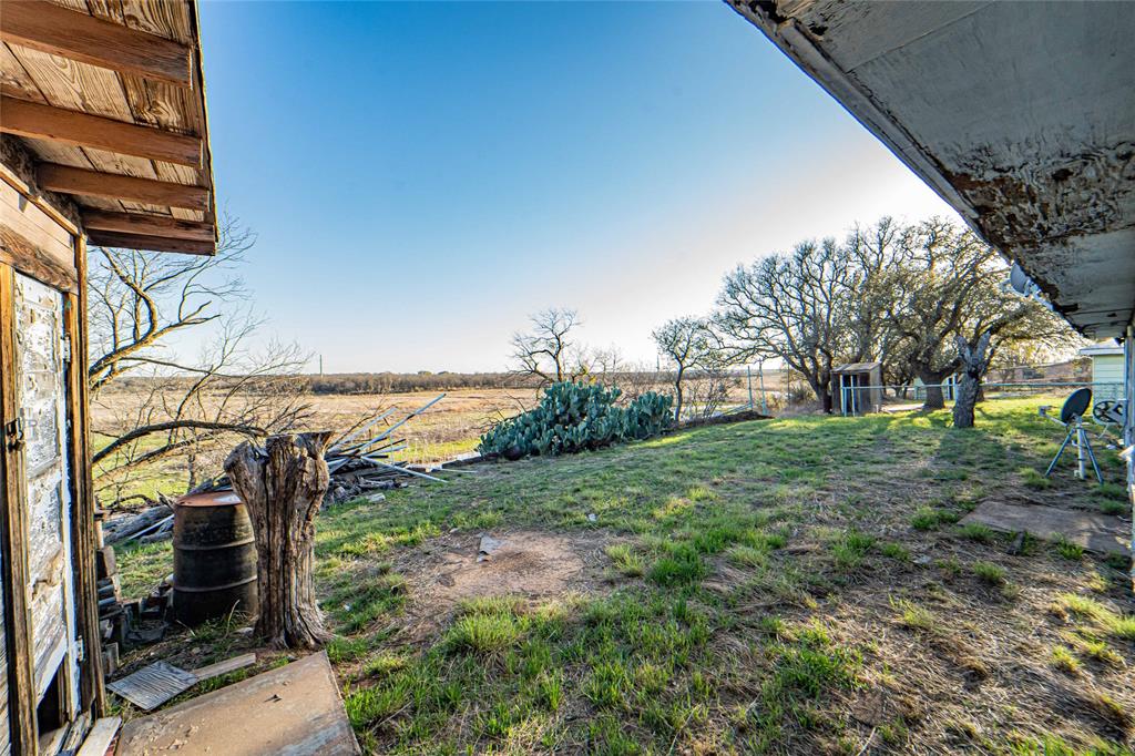 6983 County Road 304 Property Photo 15