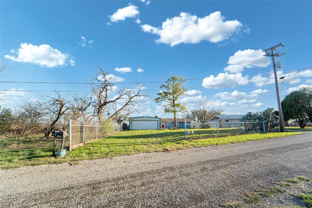 6983 County Road 304 Property Photo 16