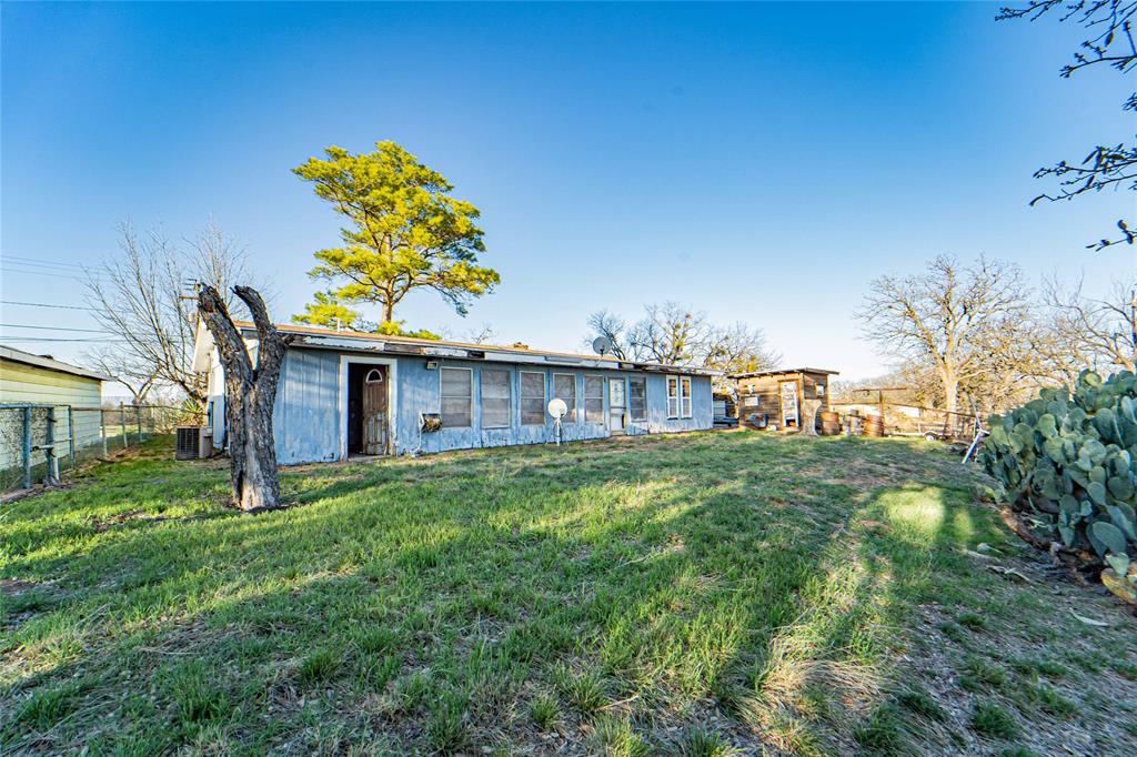 6983 County Road 304 Property Photo 17