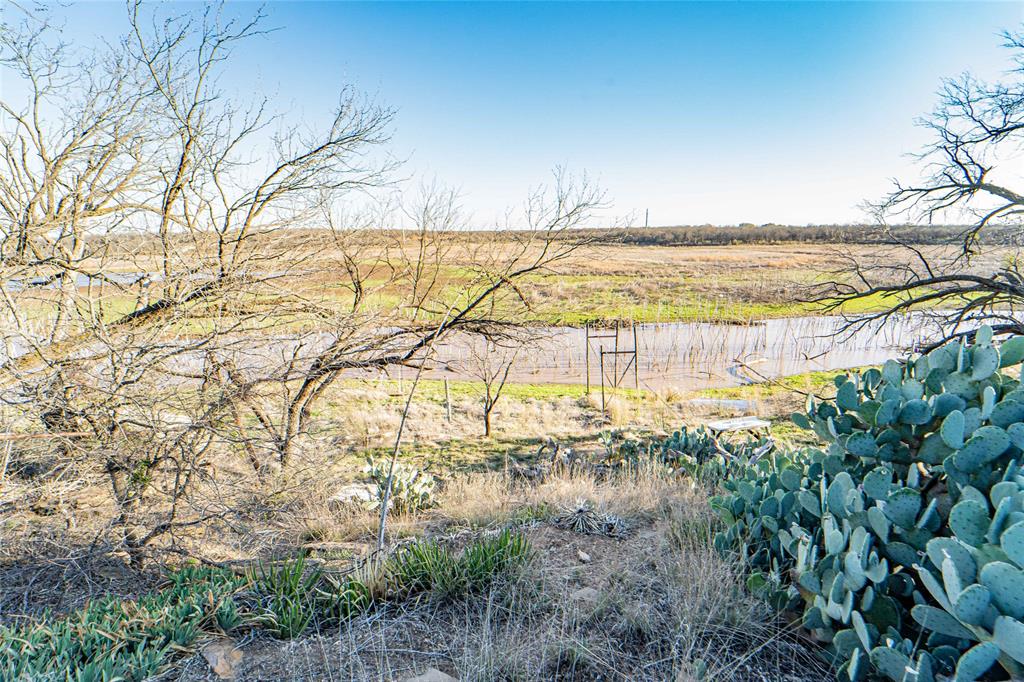 6983 County Road 304 Property Photo 19