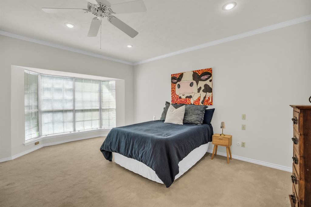 7074 Regalview Circle Property Photo 19