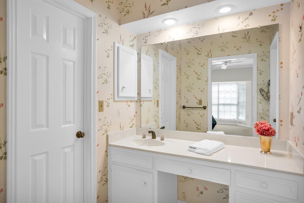 7074 Regalview Circle Property Photo 20