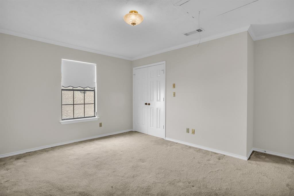 7074 Regalview Circle Property Photo 25