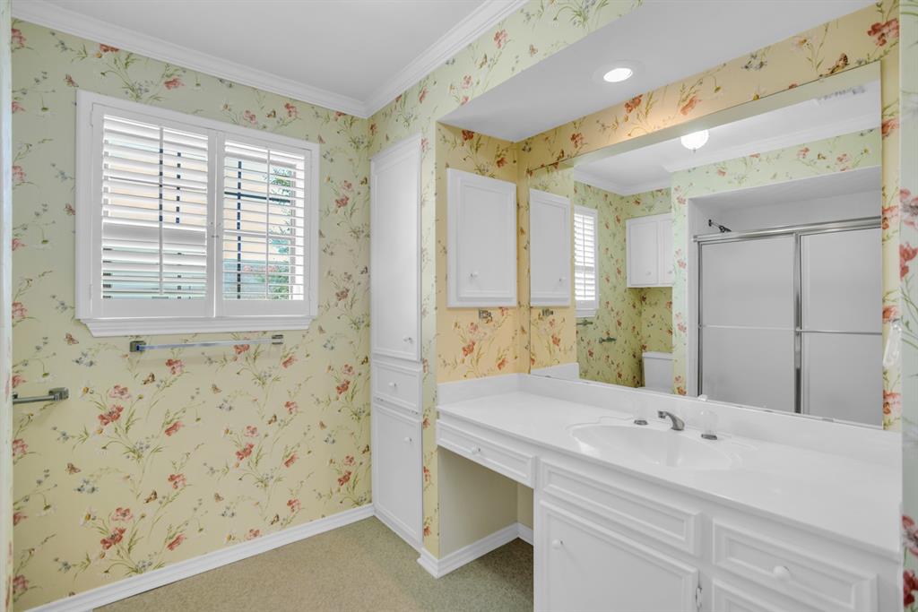 7074 Regalview Circle Property Photo 26