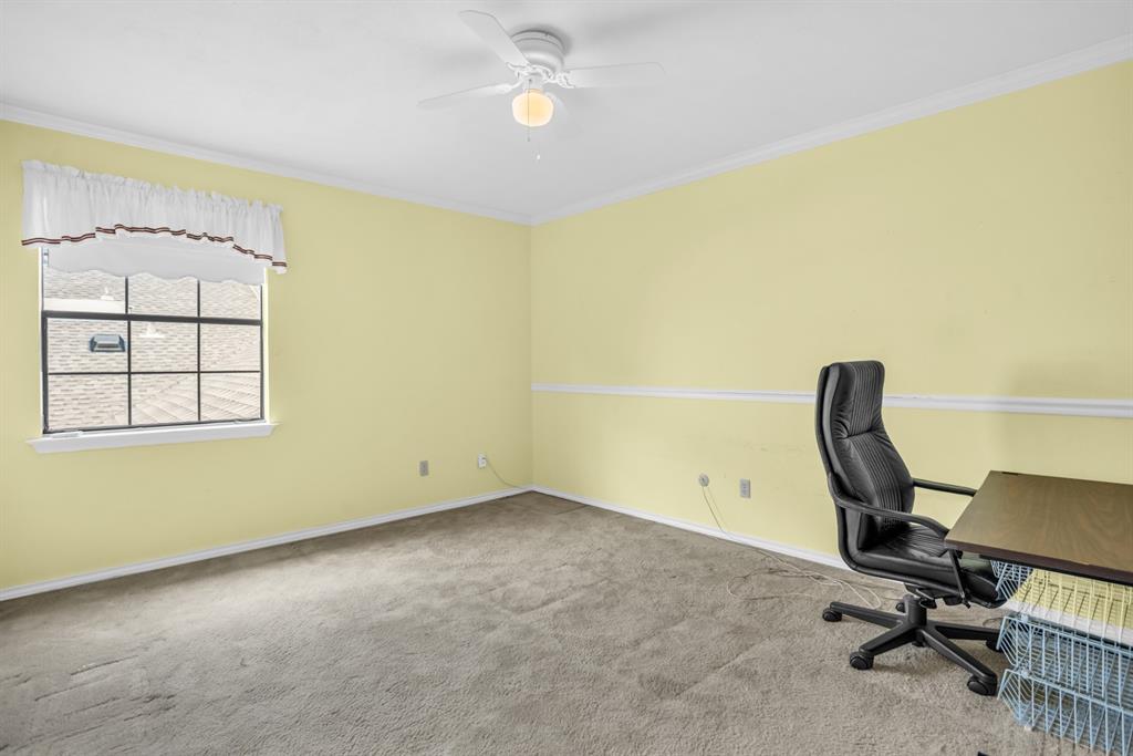 7074 Regalview Circle Property Photo 27