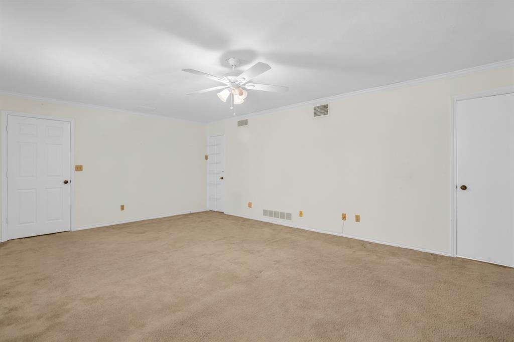 7074 Regalview Circle Property Photo 29