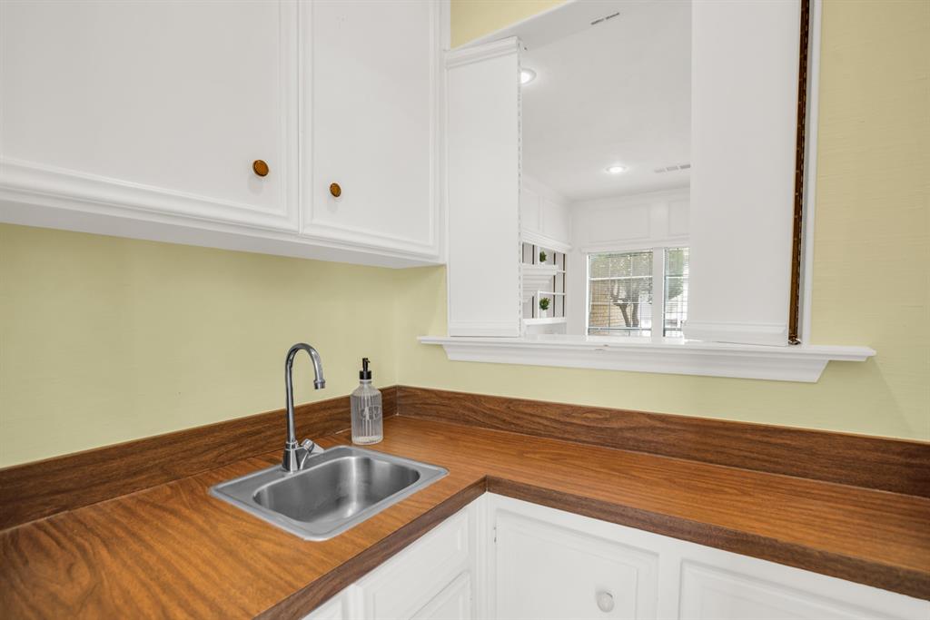 7074 Regalview Circle Property Photo 31
