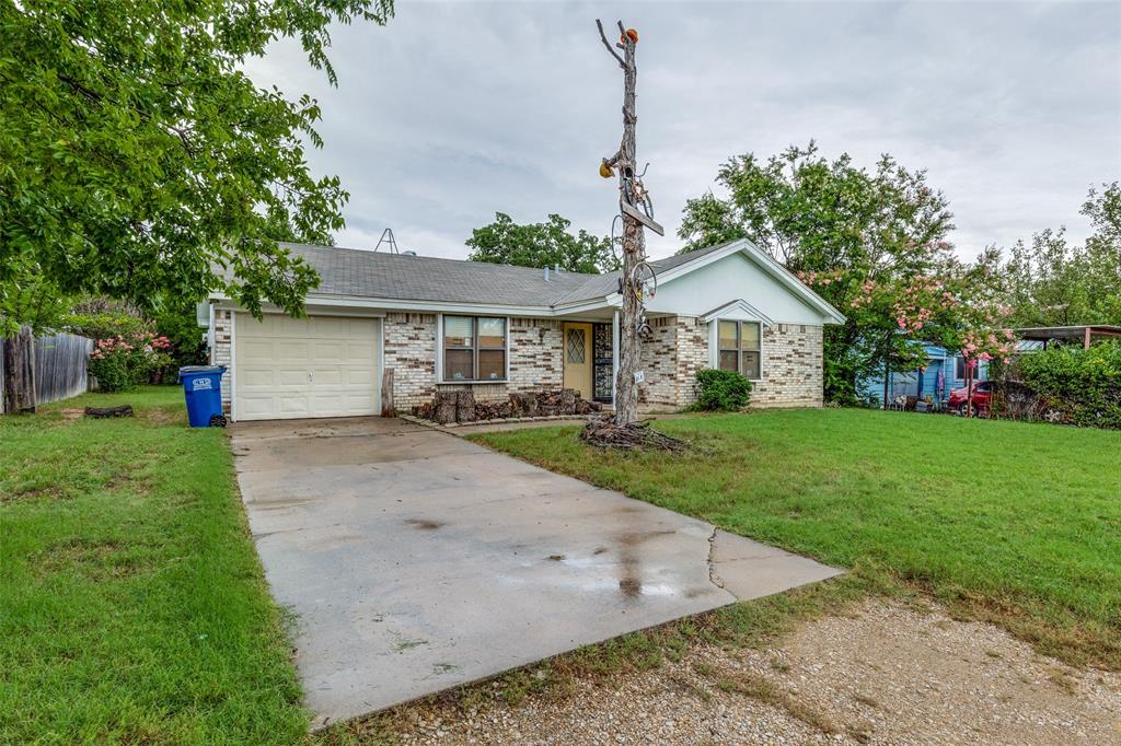 101 Gordon Drive Property Photo 3