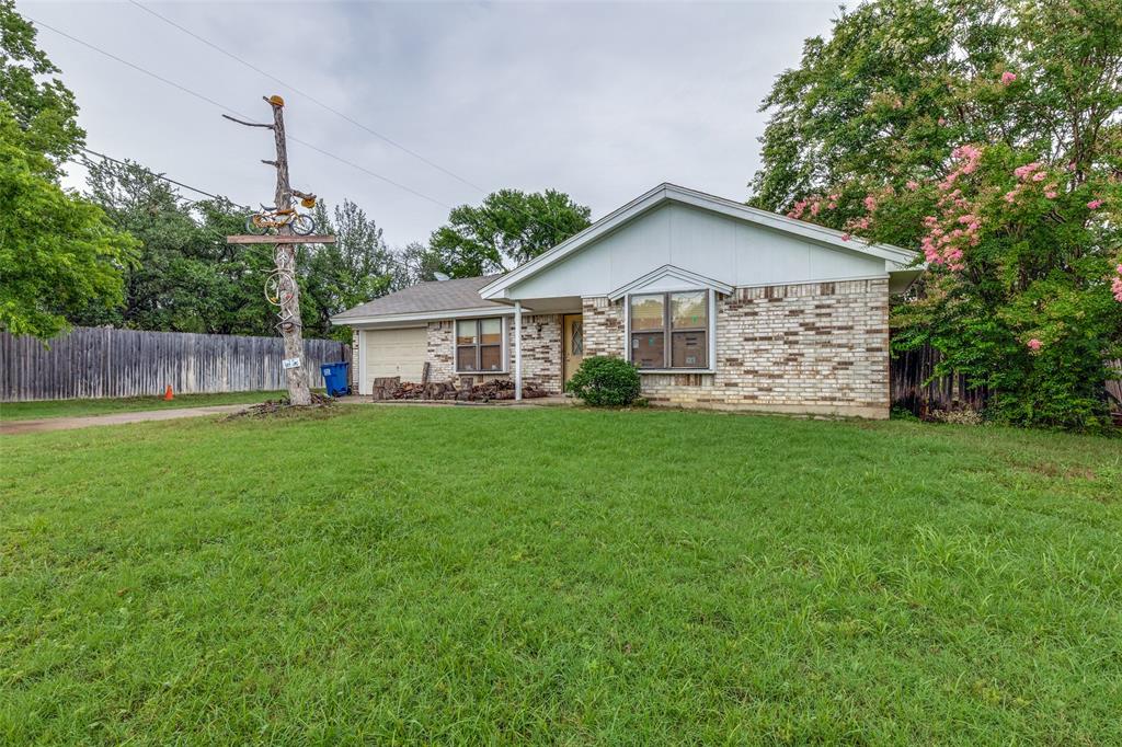 101 Gordon Drive Property Photo 4