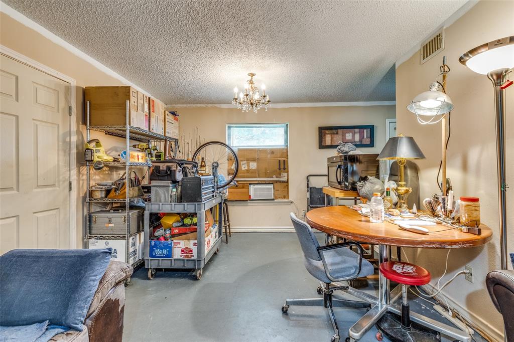 101 Gordon Drive Property Photo 8