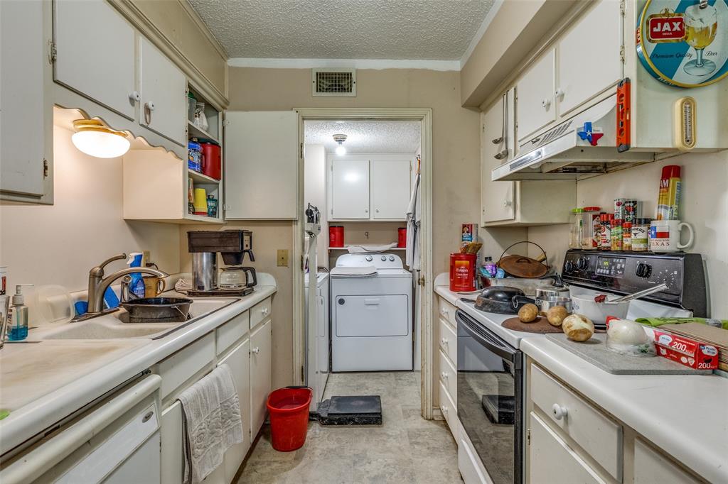 101 Gordon Drive Property Photo 11