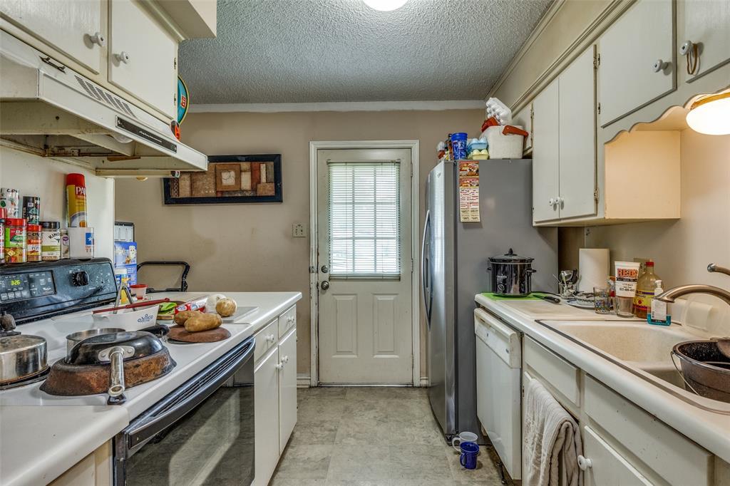 101 Gordon Drive Property Photo 12