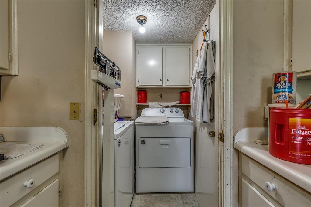 101 Gordon Drive Property Photo 13