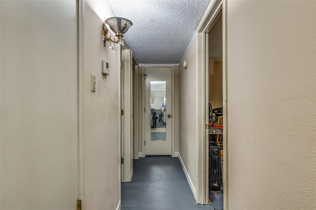 101 Gordon Drive Property Photo 15