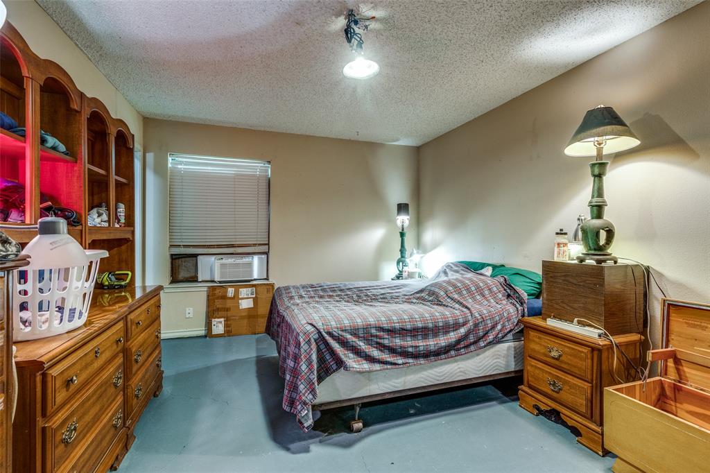 101 Gordon Drive Property Photo 16