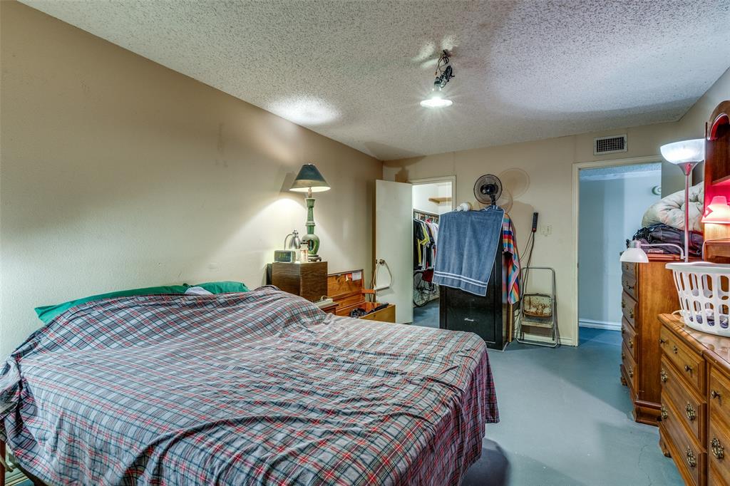 101 Gordon Drive Property Photo 17