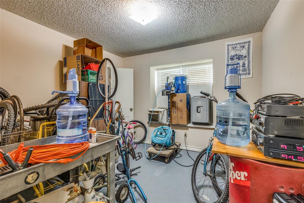 101 Gordon Drive Property Photo 18
