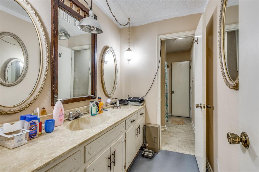 101 Gordon Drive Property Photo 19