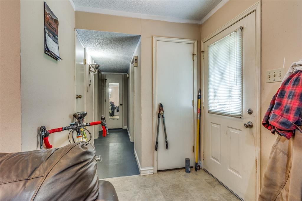 101 Gordon Drive Property Photo 20
