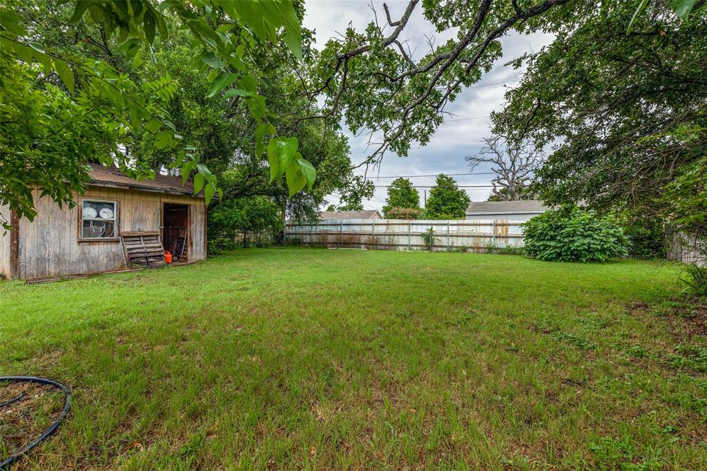 101 Gordon Drive Property Photo 21