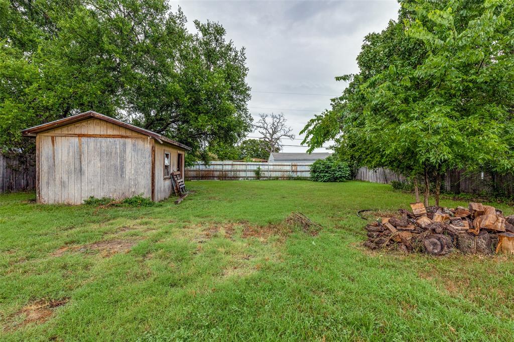 101 Gordon Drive Property Photo 22