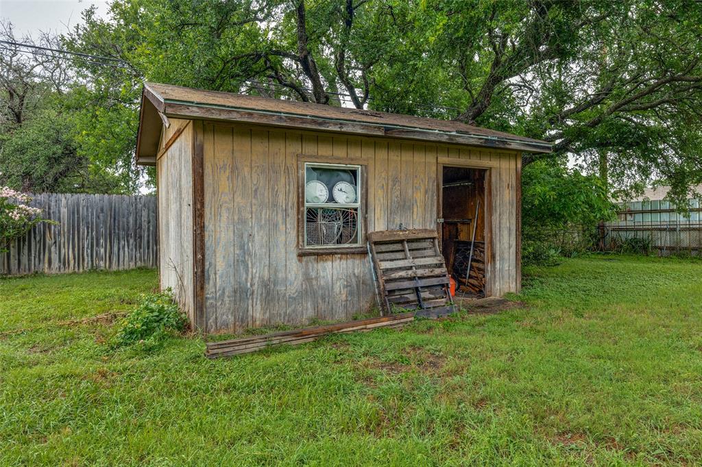 101 Gordon Drive Property Photo 23