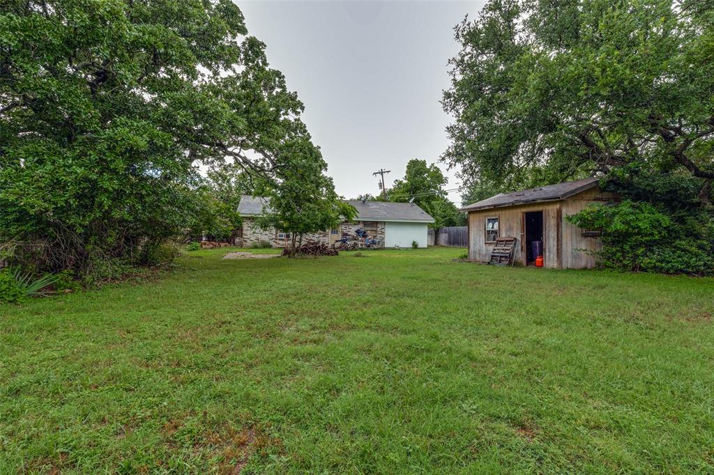 101 Gordon Drive Property Photo 24