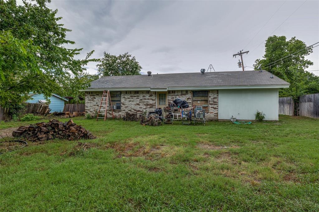 101 Gordon Drive Property Photo 25