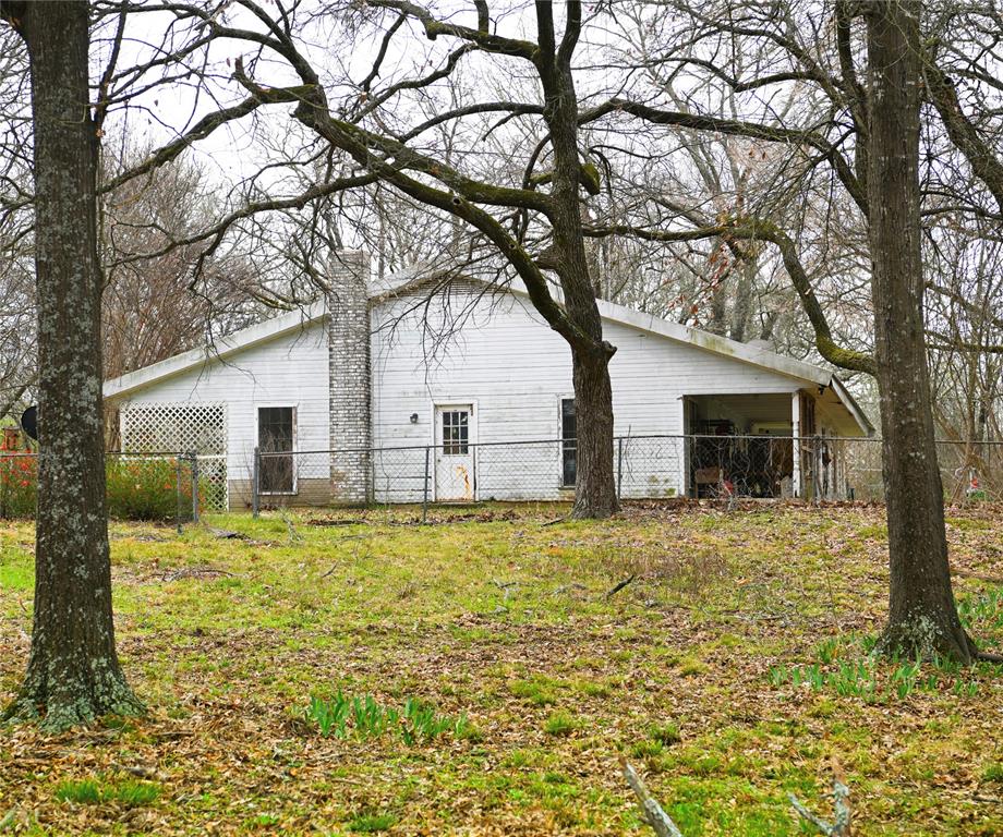 2211 Fm 2029 Property Photo 2