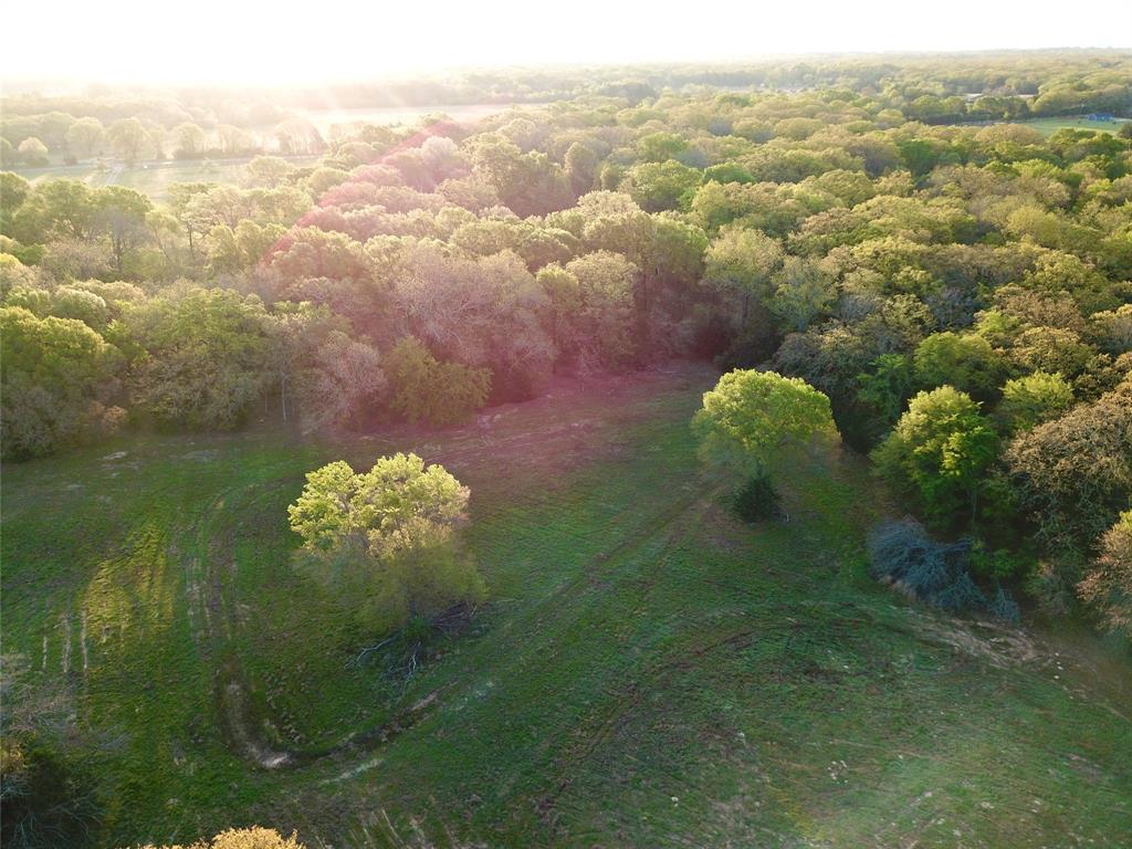 2211 Fm 2029 Property Photo 6