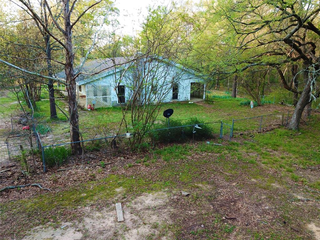 2211 Fm 2029 Property Photo 8